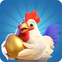 Icona del gioco Farming Harvest